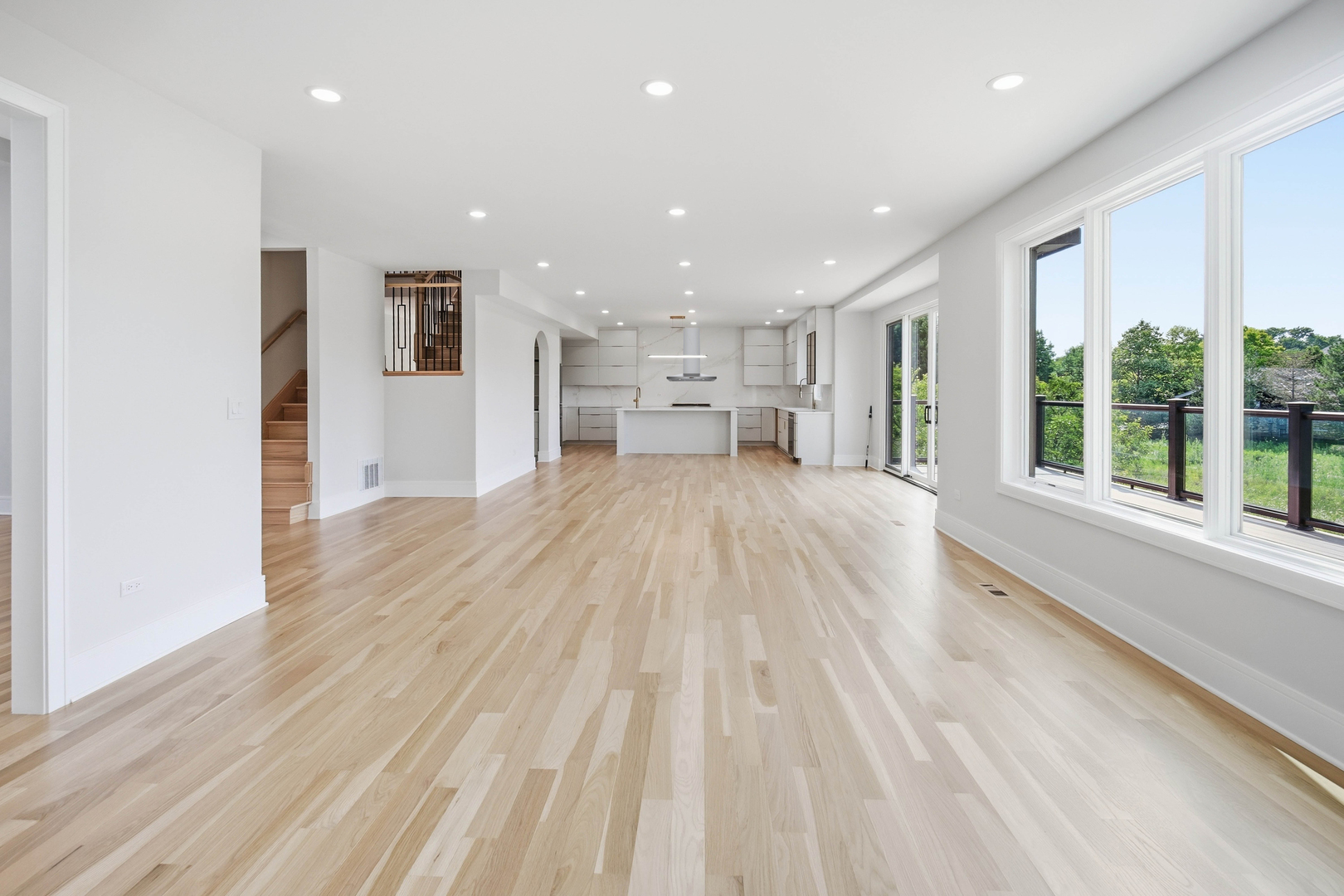7234 Roxbury Court Property Photo 10