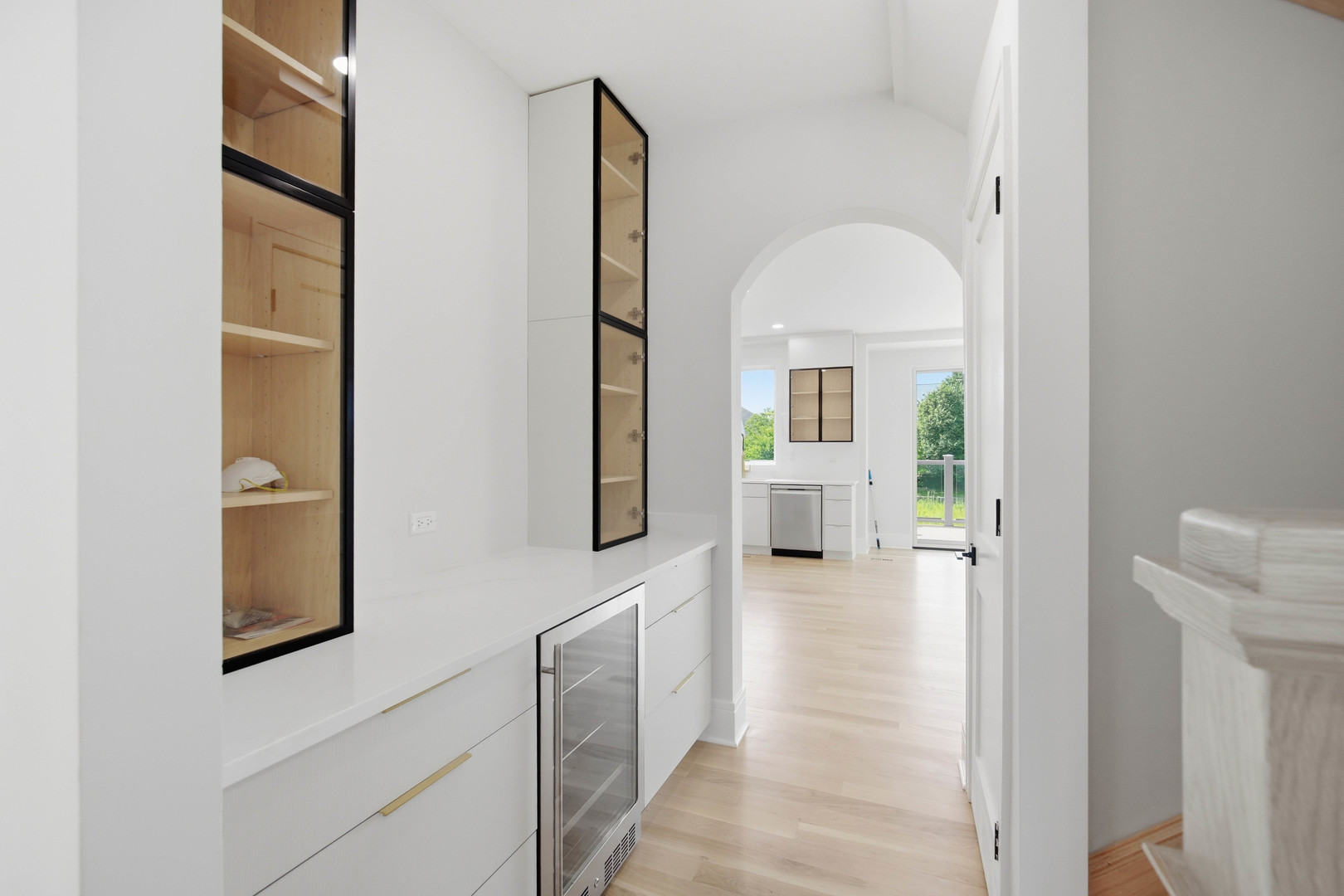 7234 Roxbury Court Property Photo 13