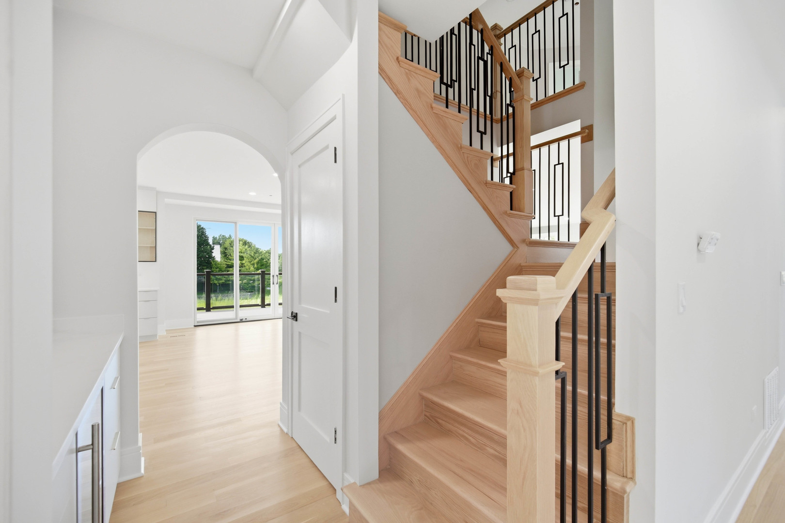 7234 Roxbury Court Property Photo 15