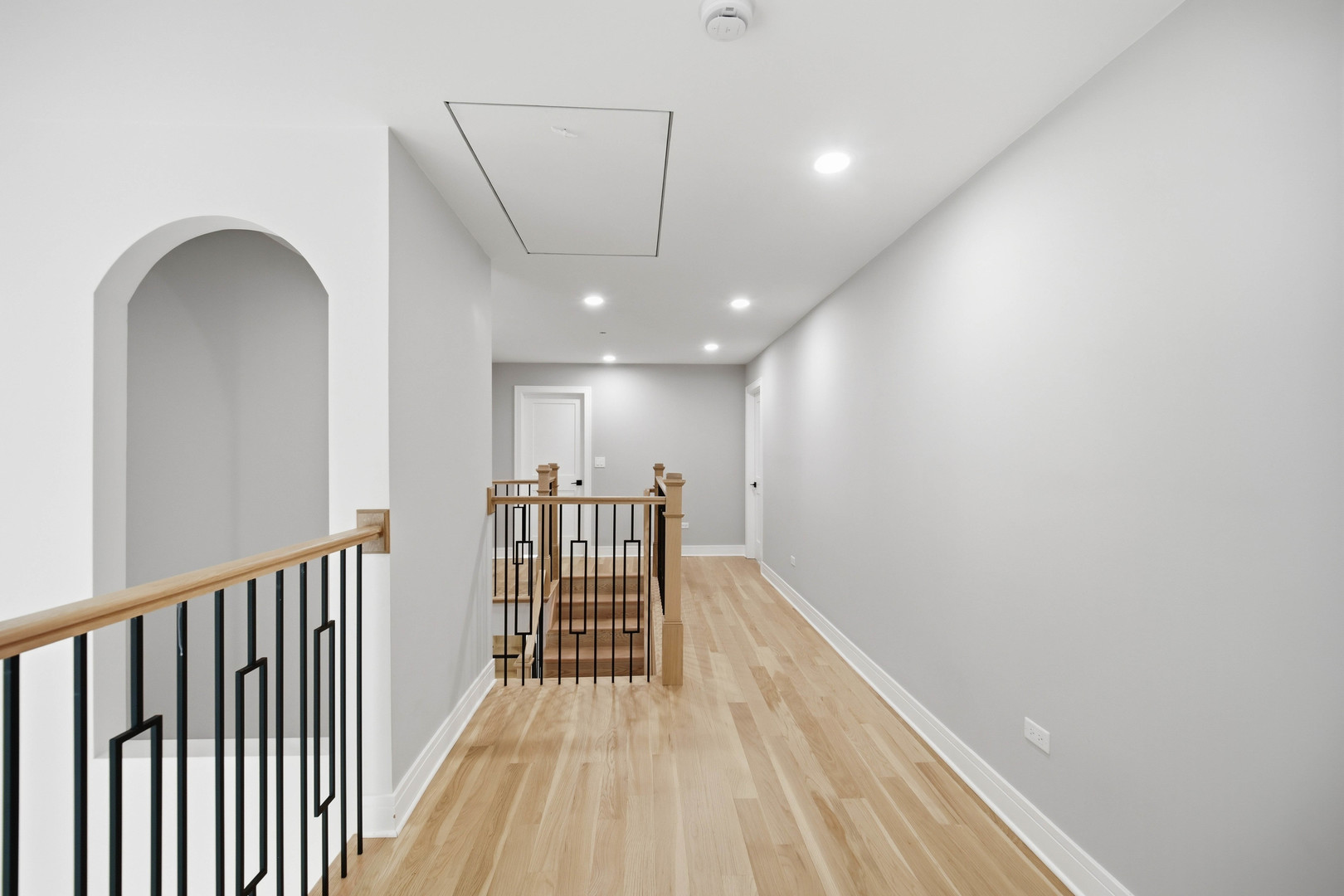 7234 Roxbury Court Property Photo 16