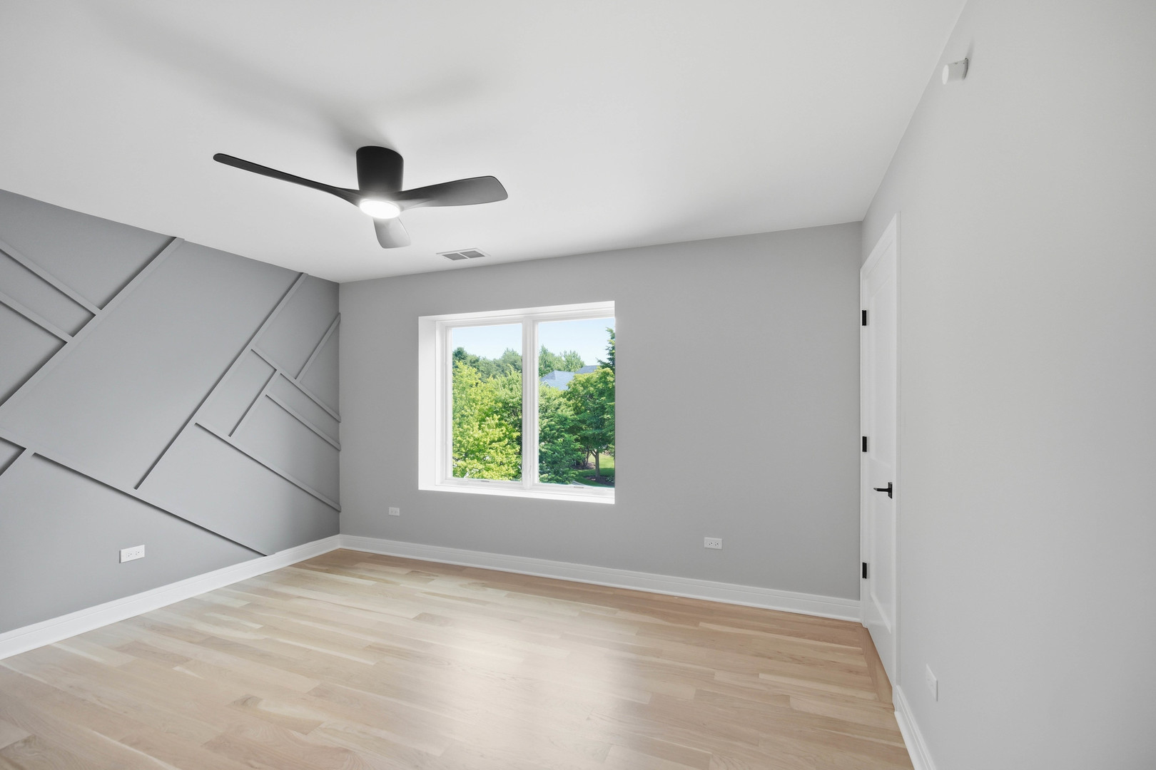 7234 Roxbury Court Property Photo 17