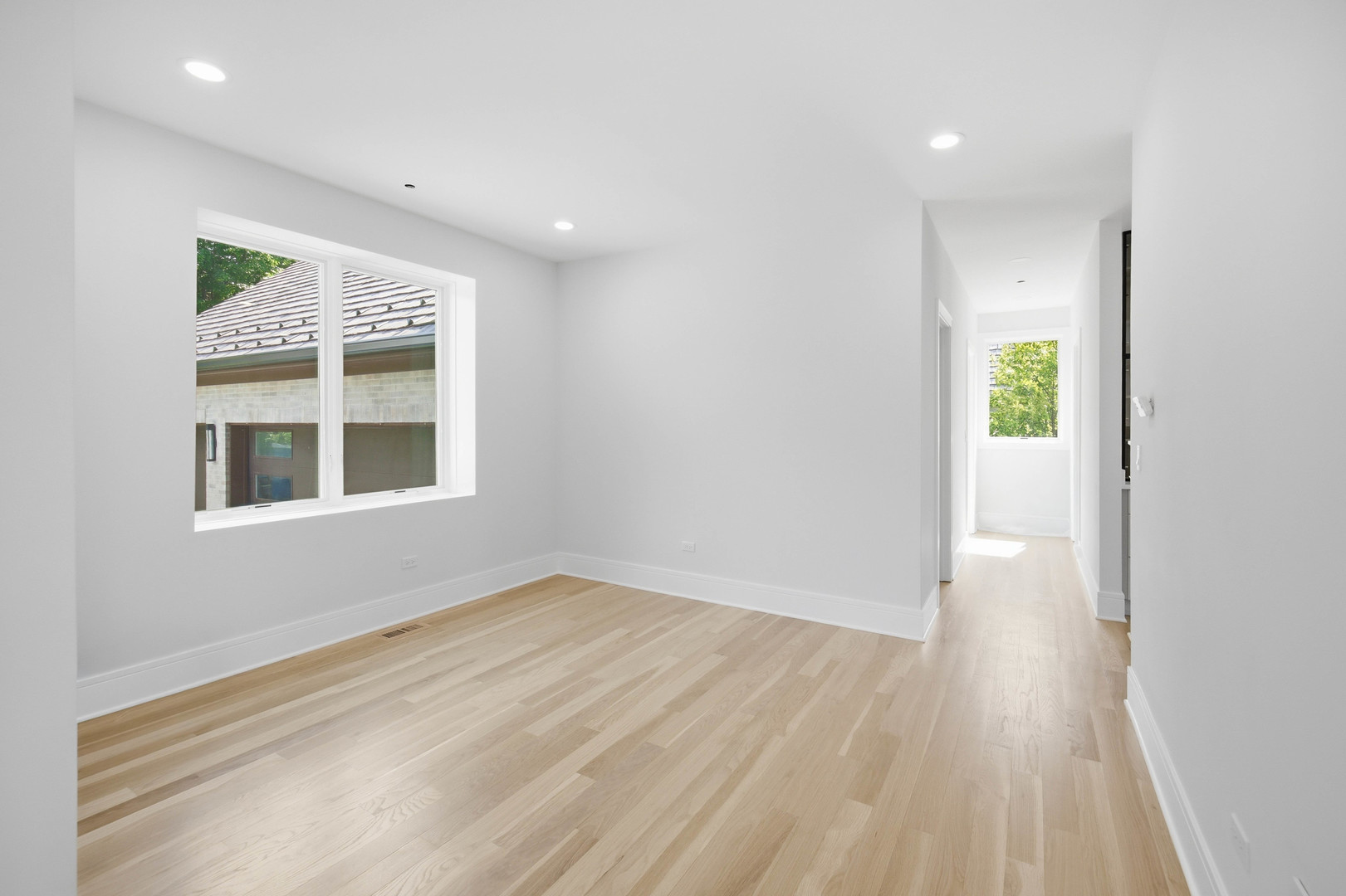 7234 Roxbury Court Property Photo 19