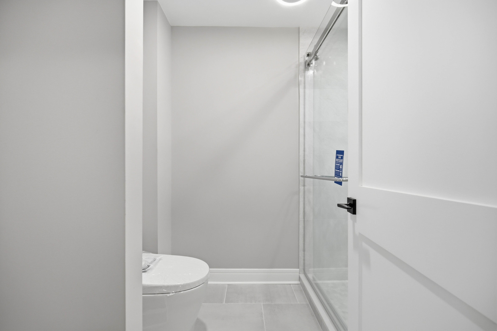 7234 Roxbury Court Property Photo 23