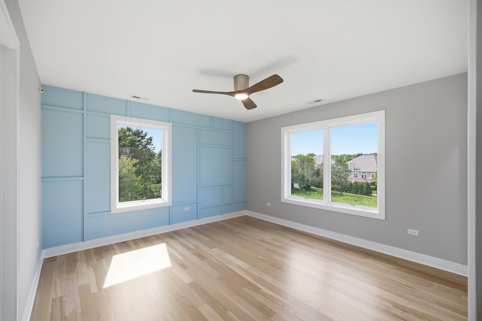 7234 Roxbury Court Property Photo 26