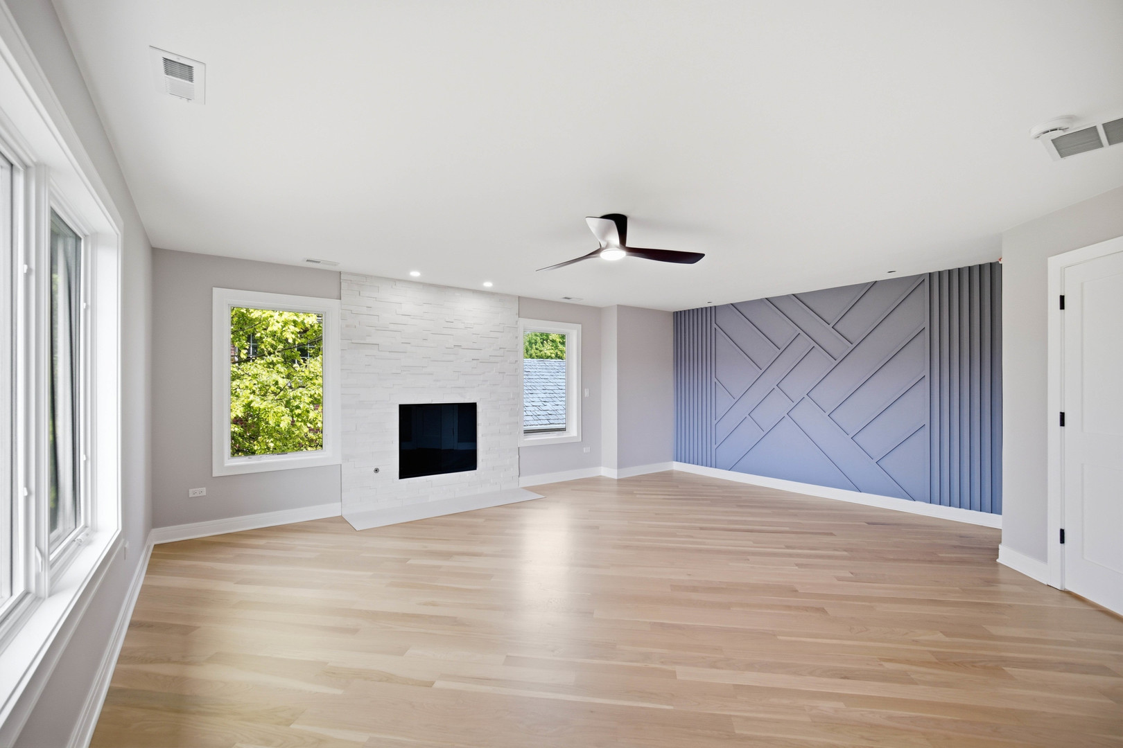 7234 Roxbury Court Property Photo 28