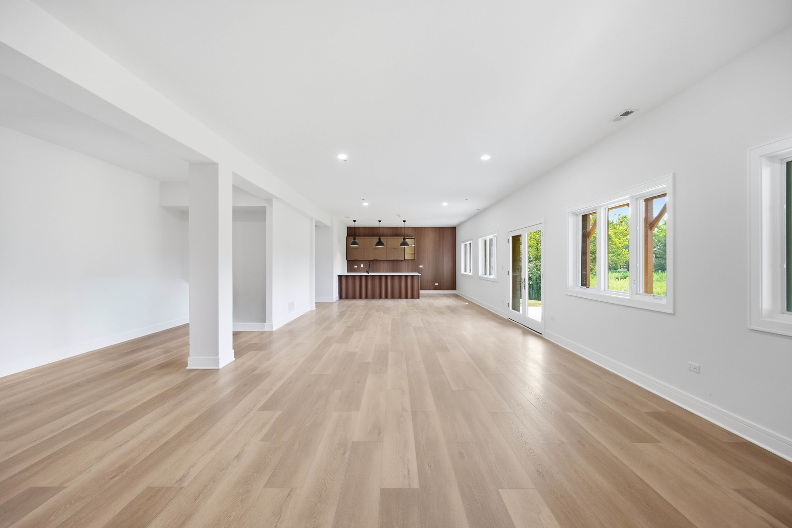 7234 Roxbury Court Property Photo 34