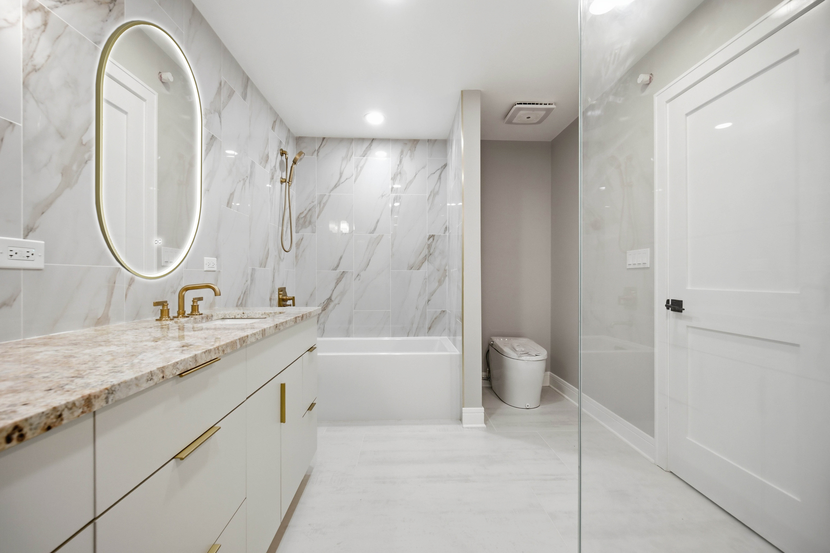 7234 Roxbury Court Property Photo 38
