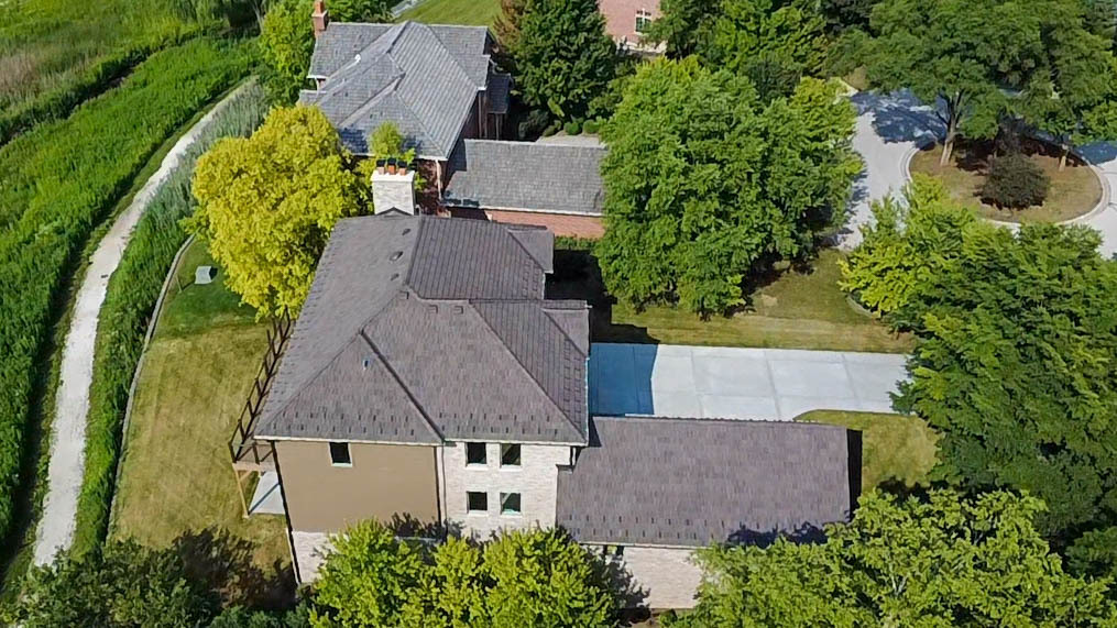 7234 Roxbury Court Property Photo 43