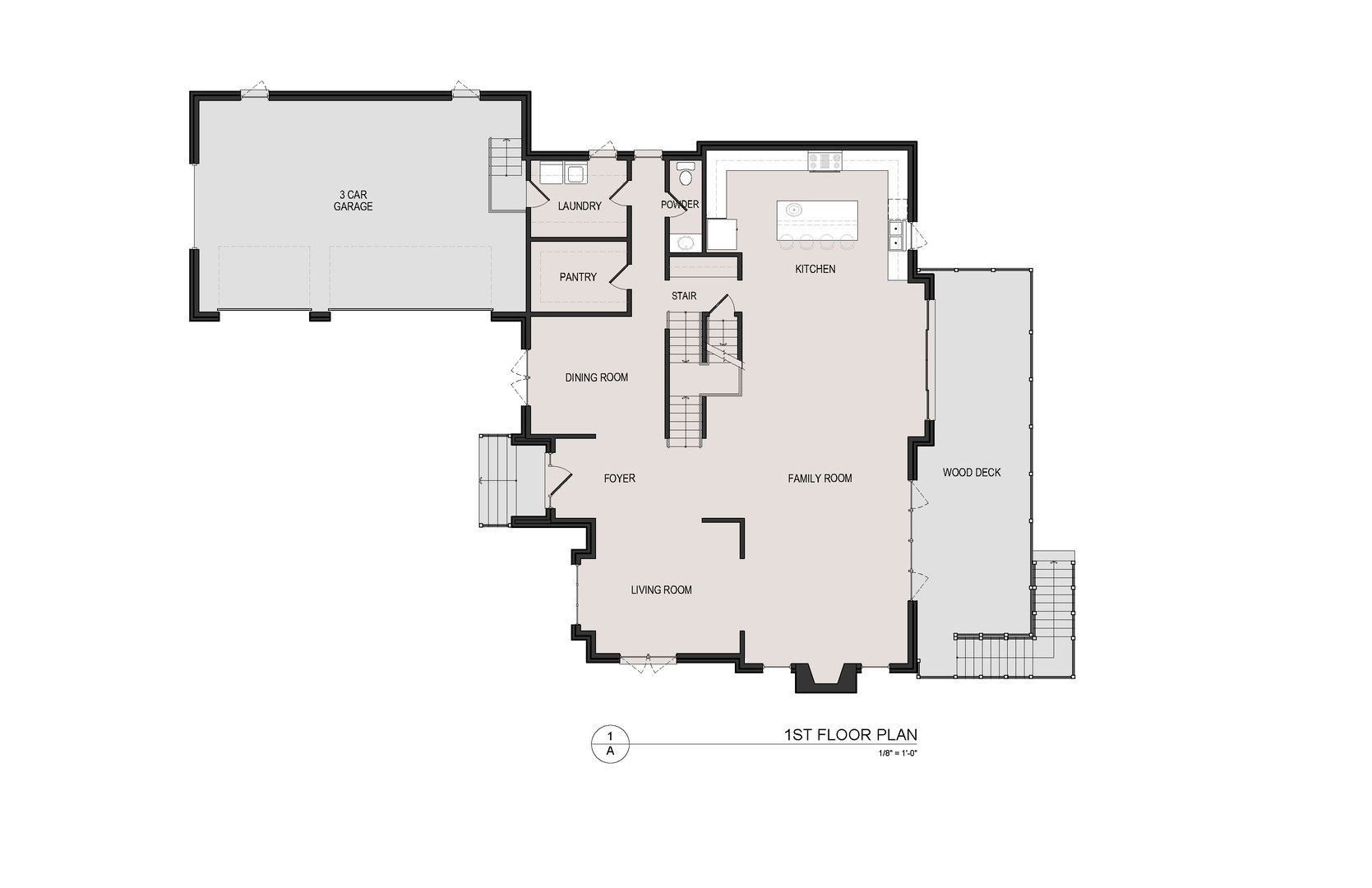 7234 Roxbury Court Property Photo 49