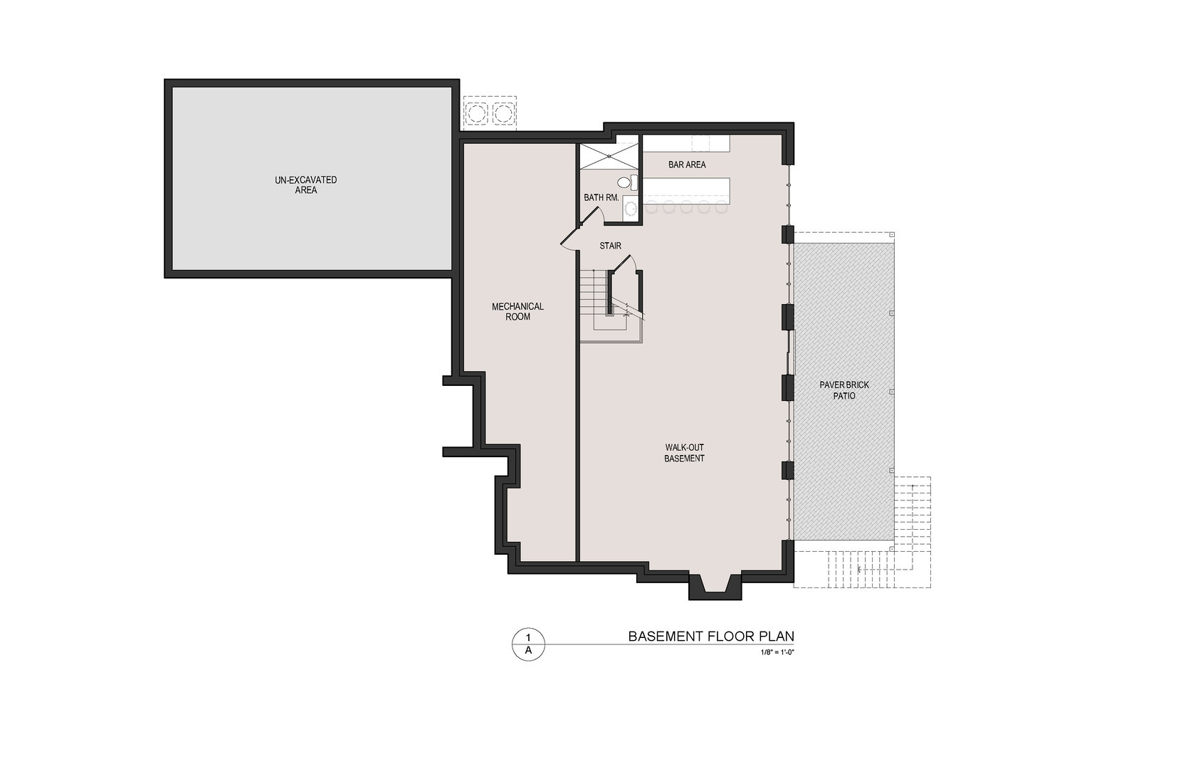 7234 Roxbury Court Property Photo 53