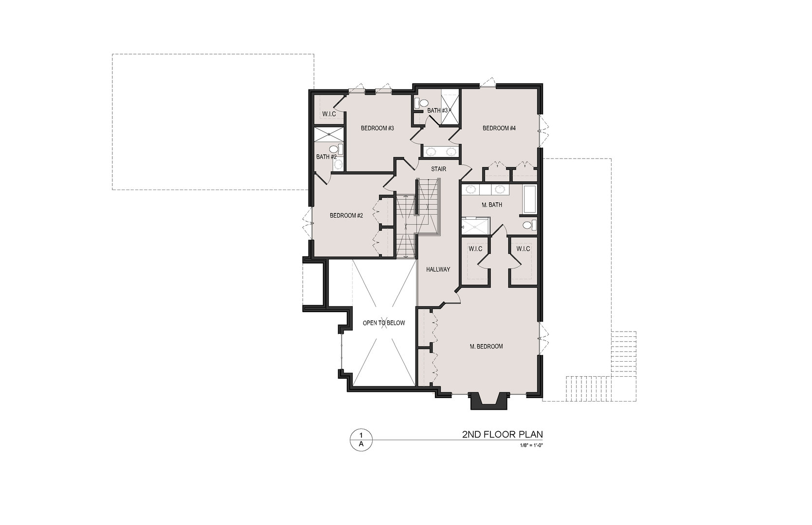 7234 Roxbury Court Property Photo 54