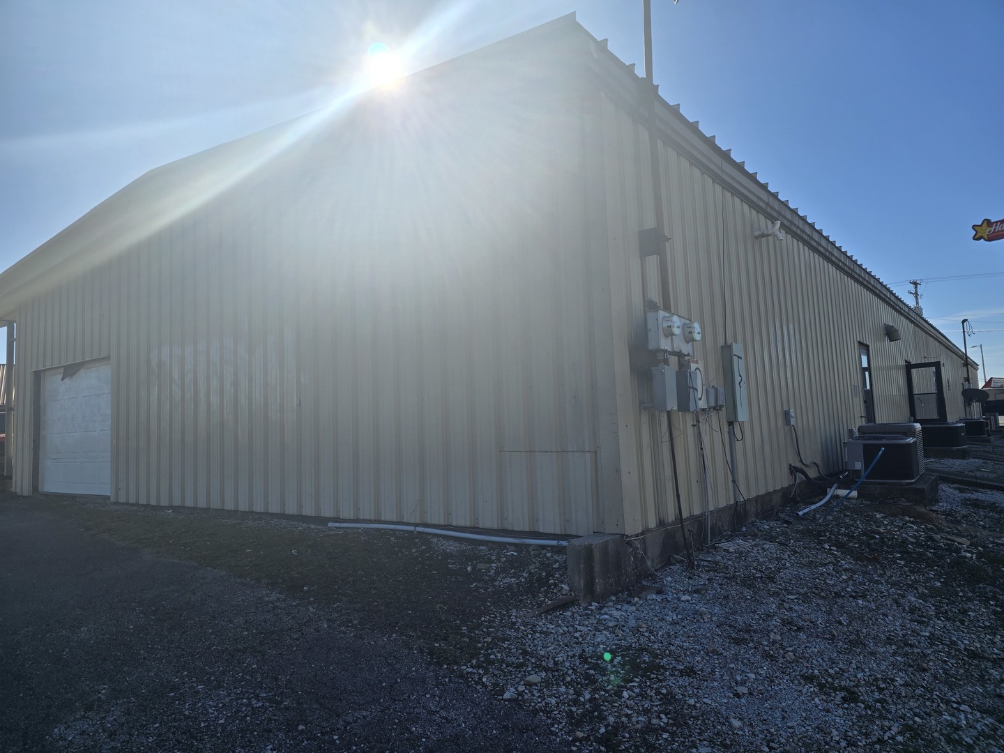 102 N Gum Street Property Photo 3