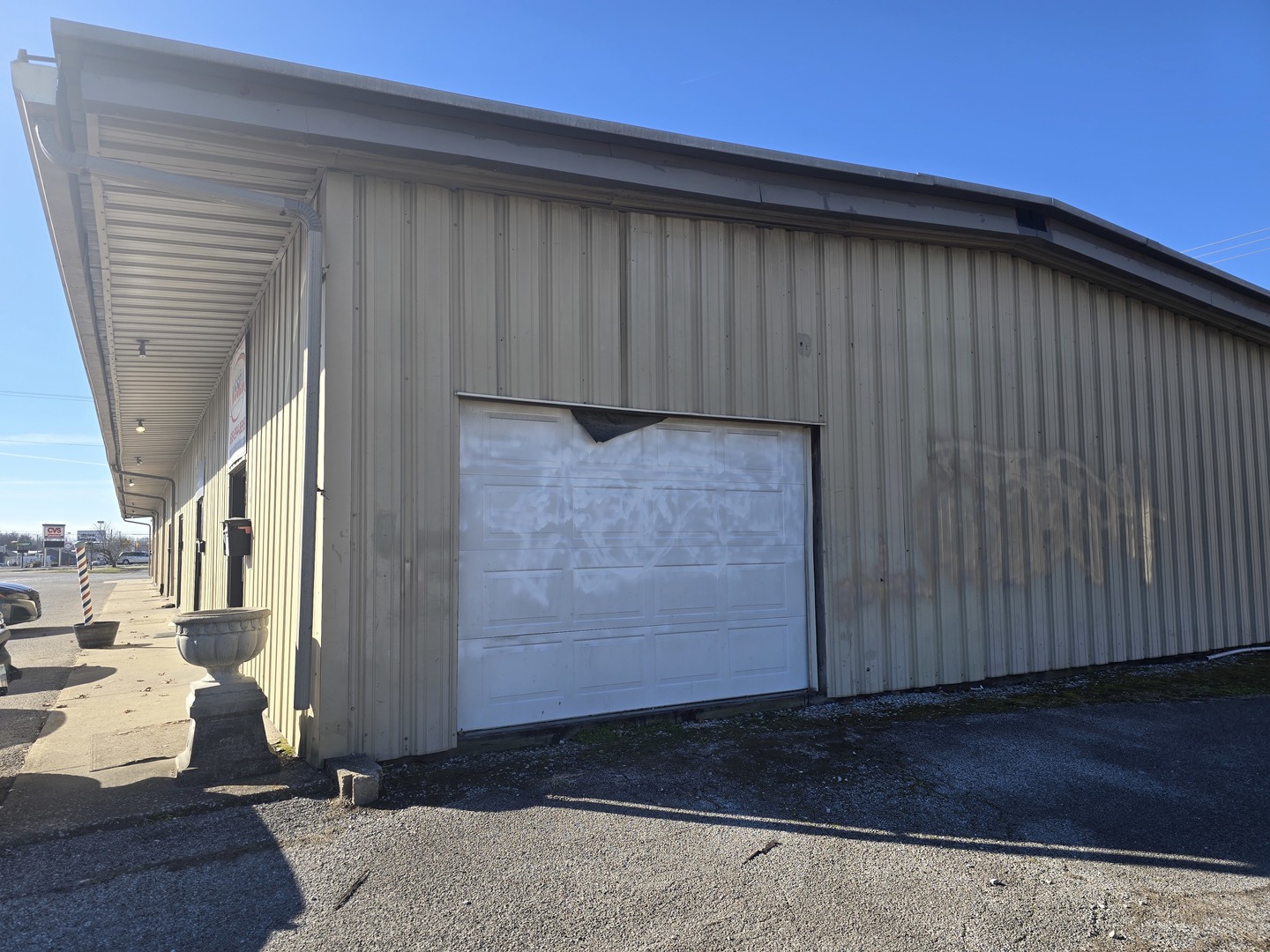 102 N Gum Street Property Photo 5