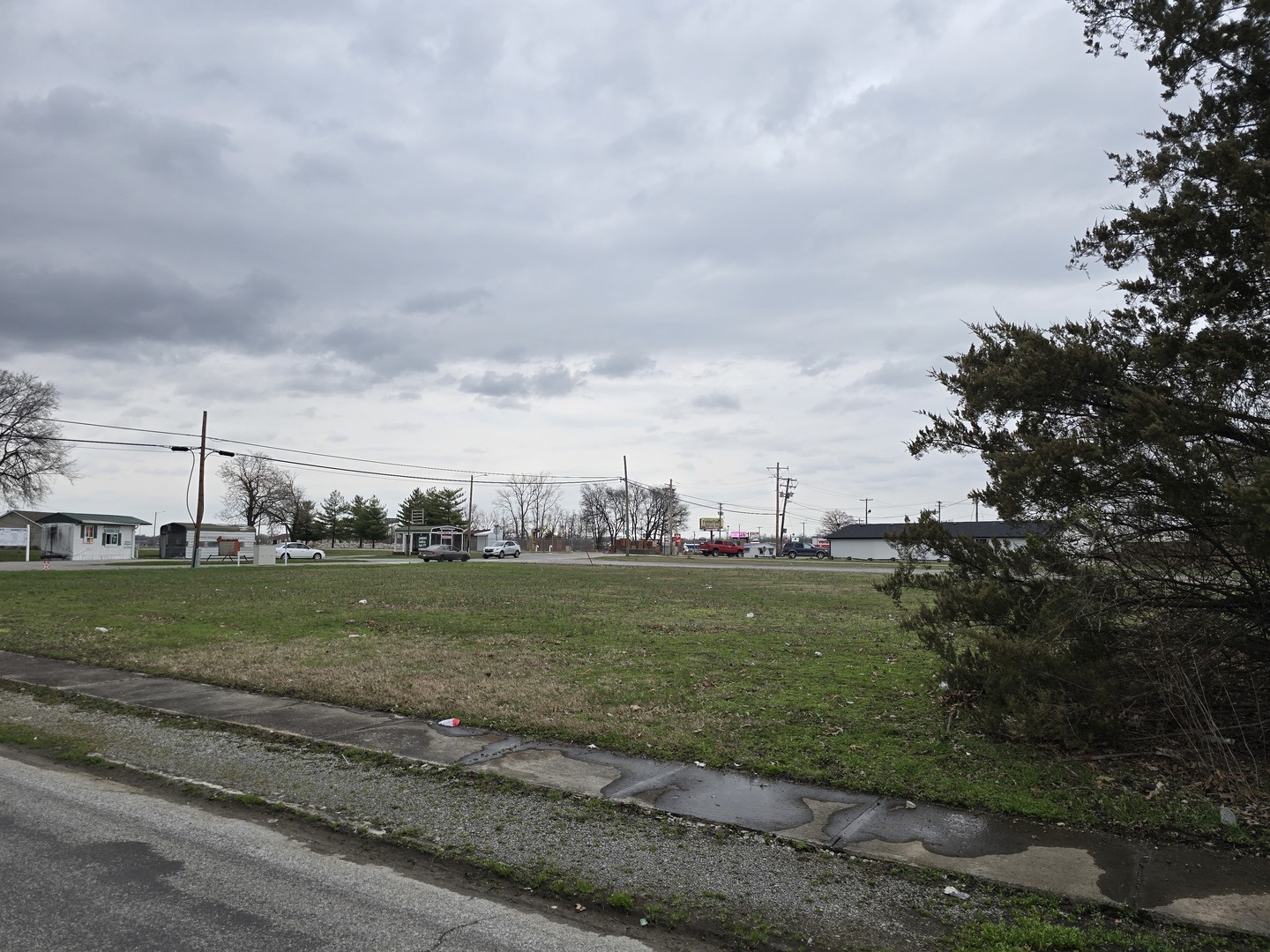 102 N Gum Street Property Photo 7