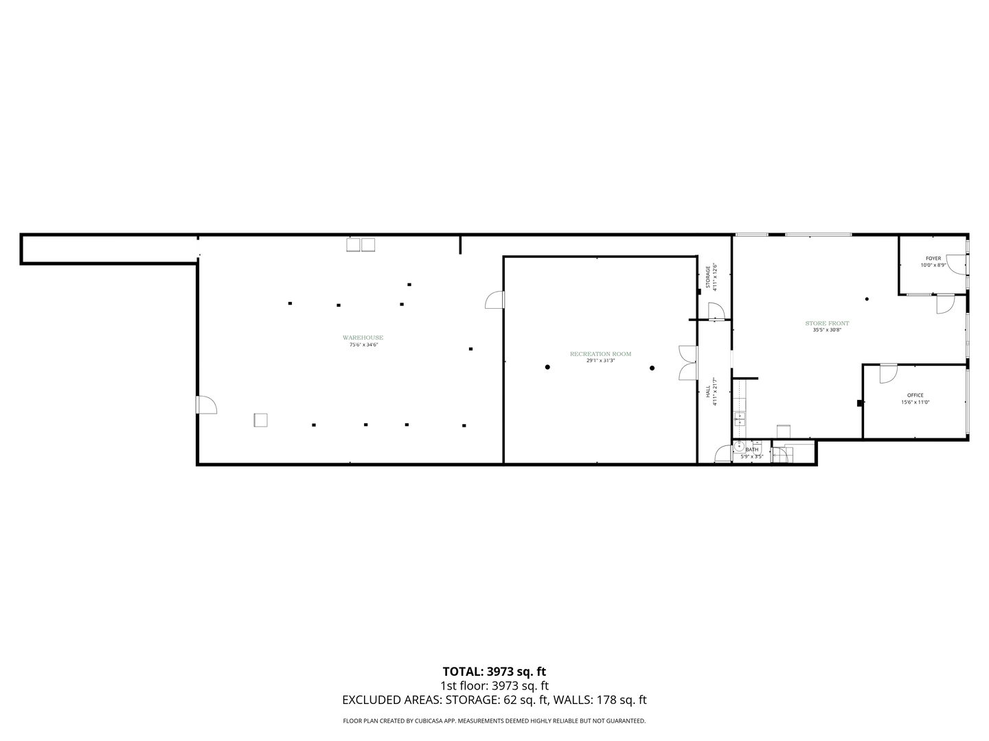 120 W Main Street Property Photo 14