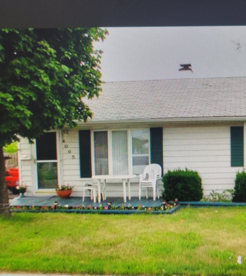 4065 Southwest Highway Property Photo 1