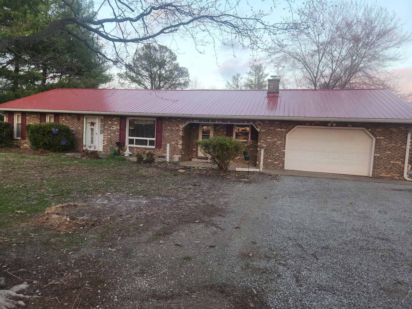103 Smith Drive Property Photo 1