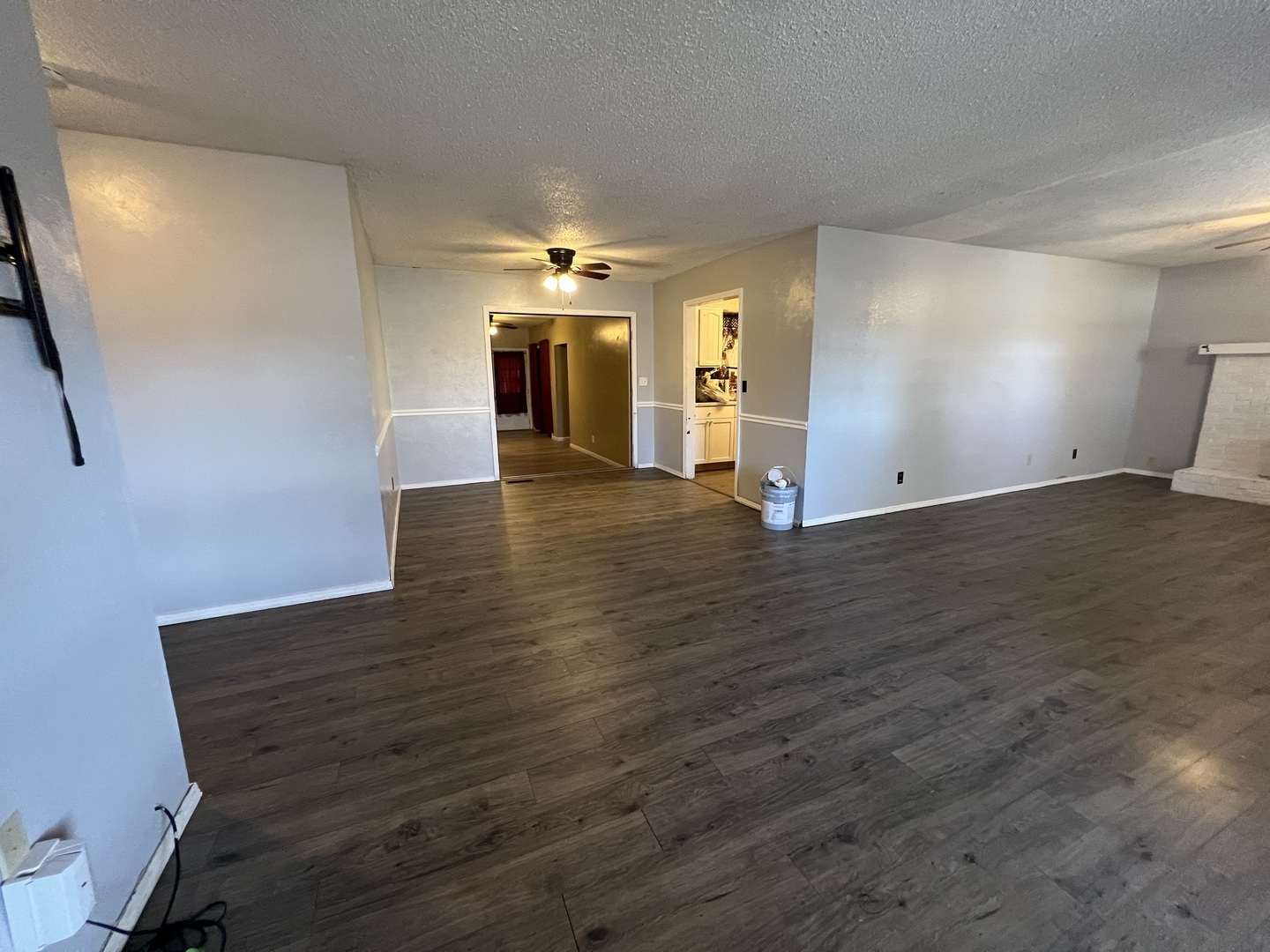 103 Smith Drive Property Photo 2