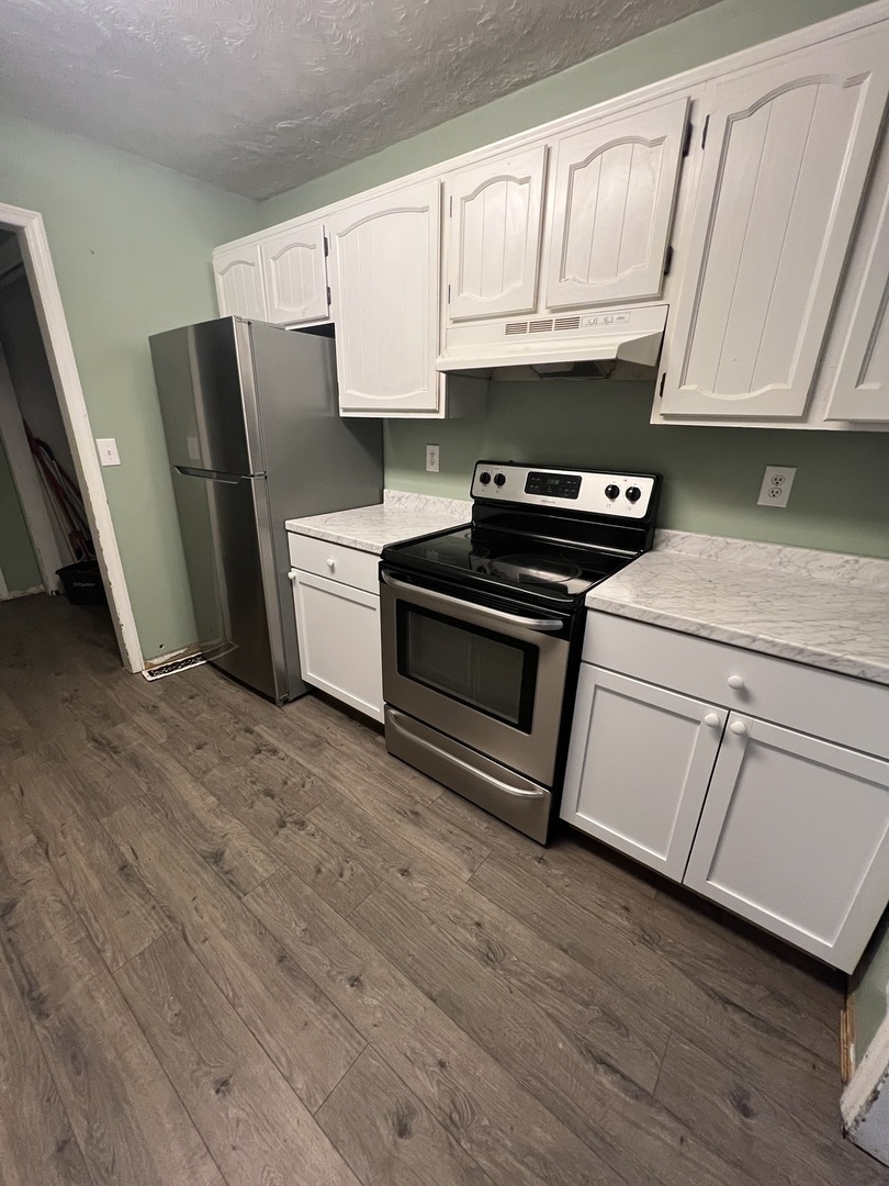 103 Smith Drive Property Photo 3