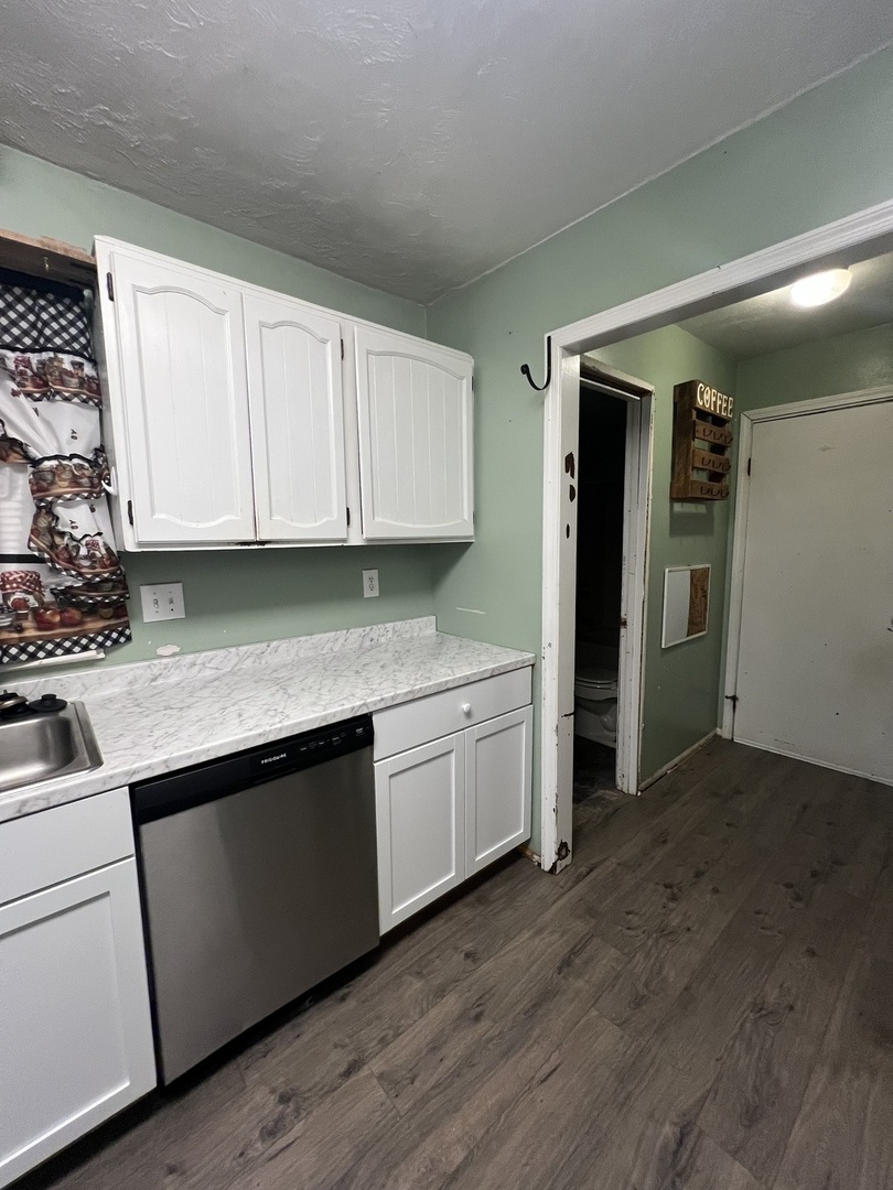 103 Smith Drive Property Photo 7