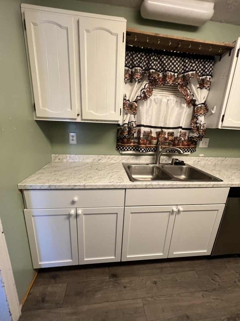 103 Smith Drive Property Photo 8