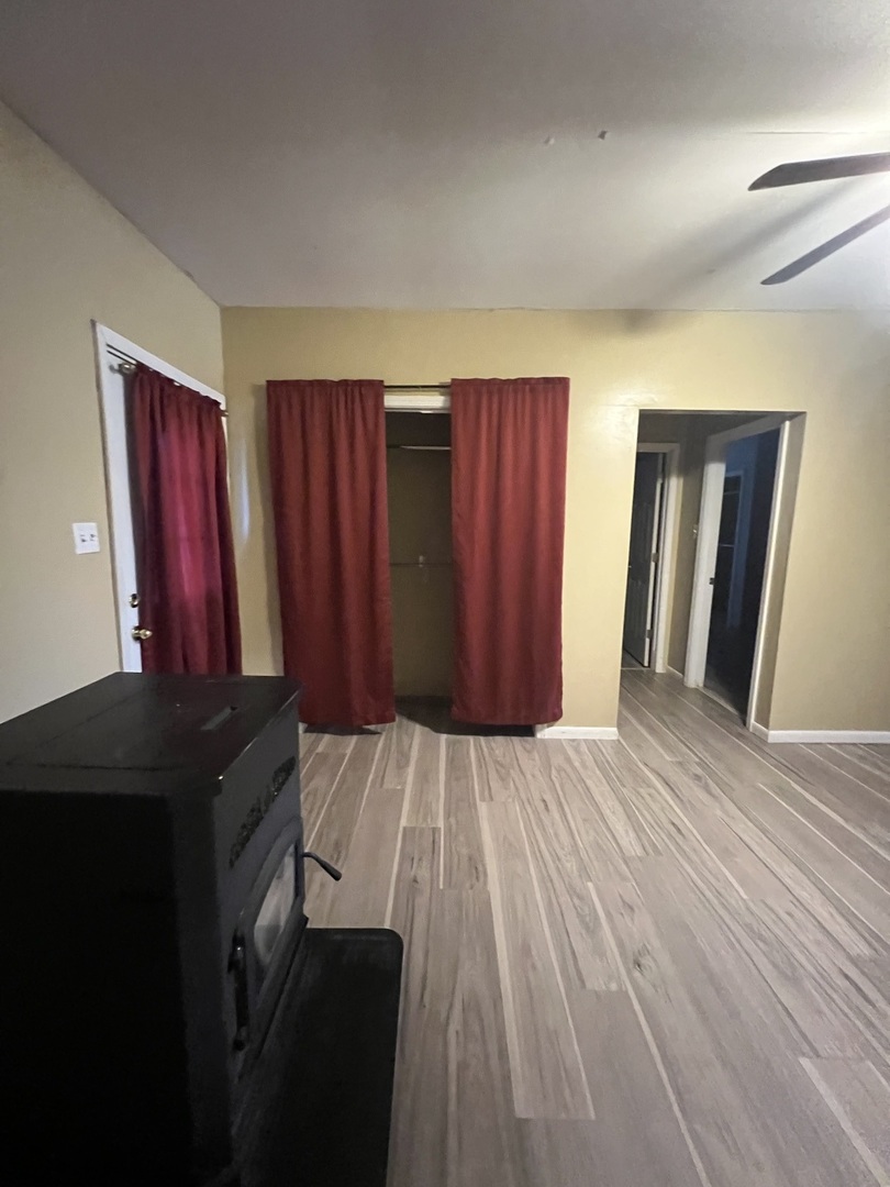 103 Smith Drive Property Photo 9
