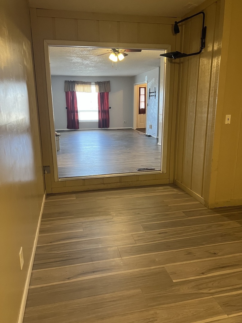 103 Smith Drive Property Photo 10