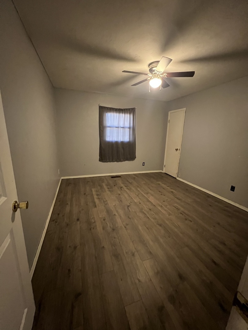 103 Smith Drive Property Photo 12