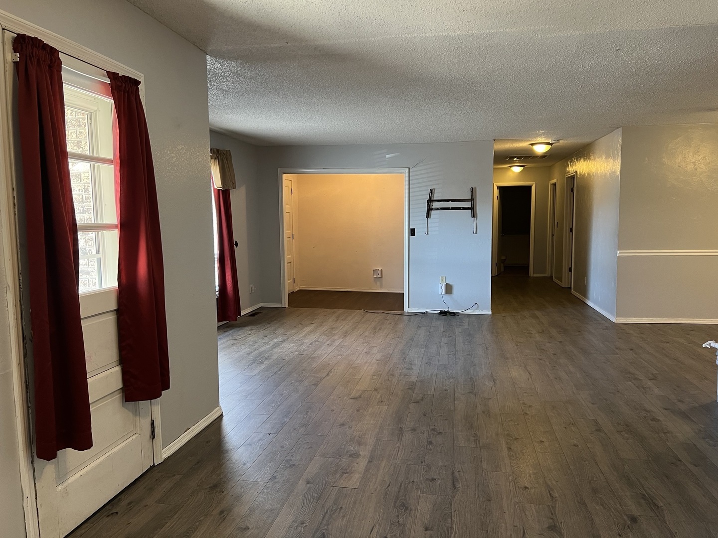 103 Smith Drive Property Photo 13