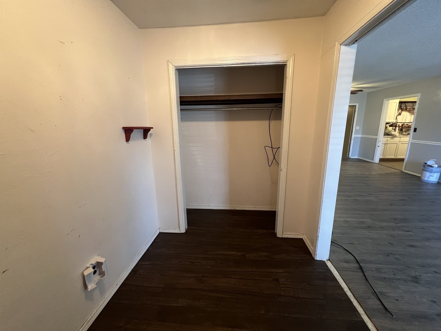 103 Smith Drive Property Photo 14