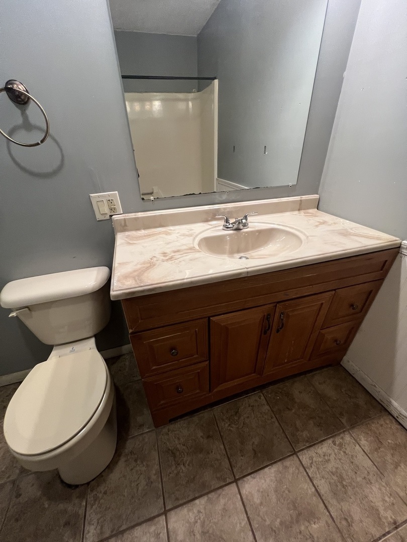 103 Smith Drive Property Photo 15