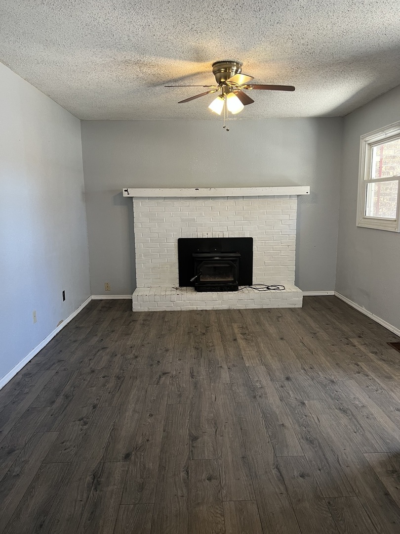 103 Smith Drive Property Photo 16