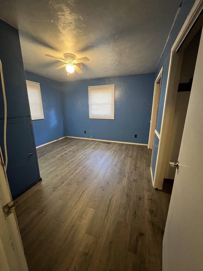 103 Smith Drive Property Photo 17