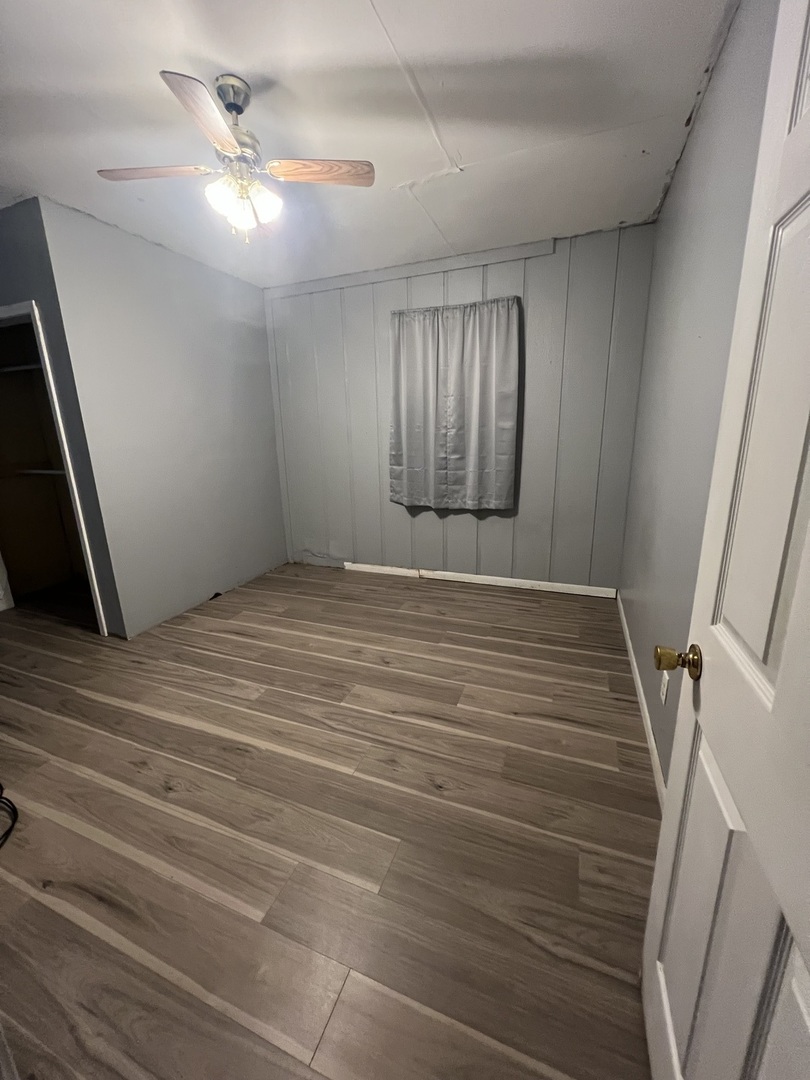 103 Smith Drive Property Photo 18