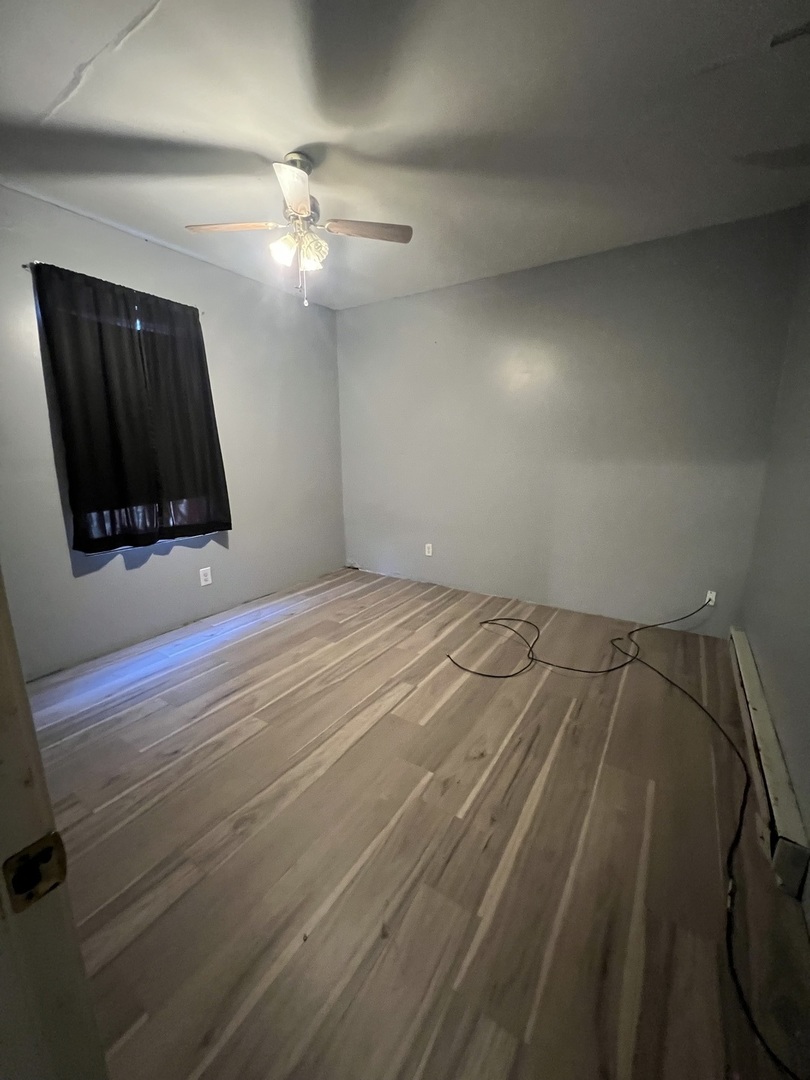 103 Smith Drive Property Photo 19