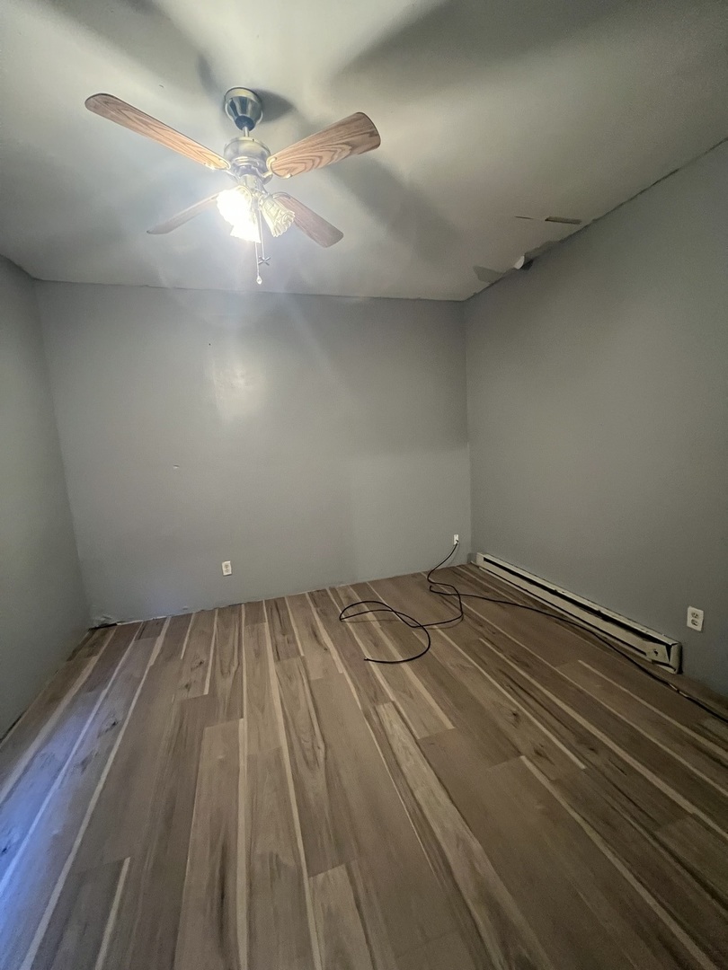 103 Smith Drive Property Photo 20