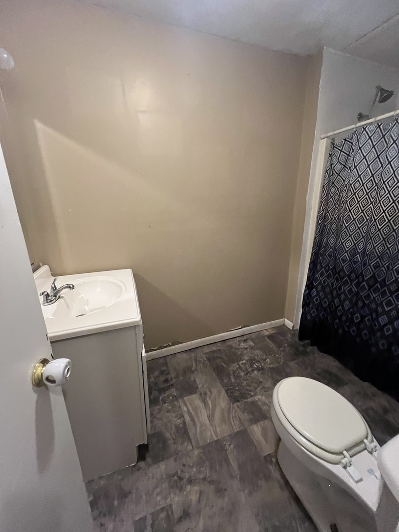 103 Smith Drive Property Photo 21