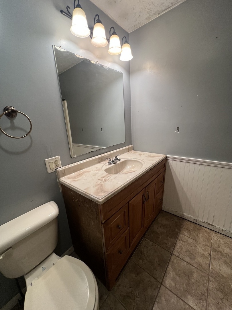 103 Smith Drive Property Photo 22