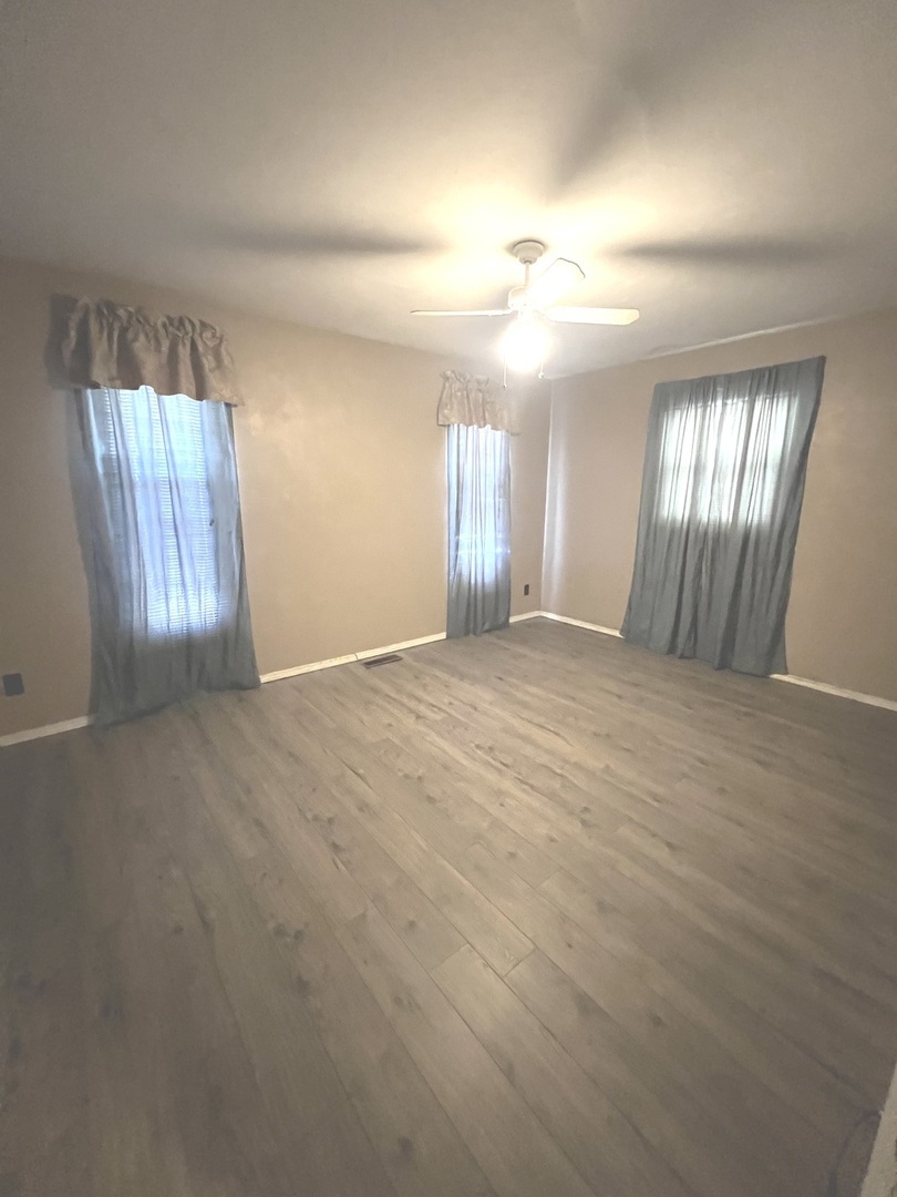 103 Smith Drive Property Photo 23