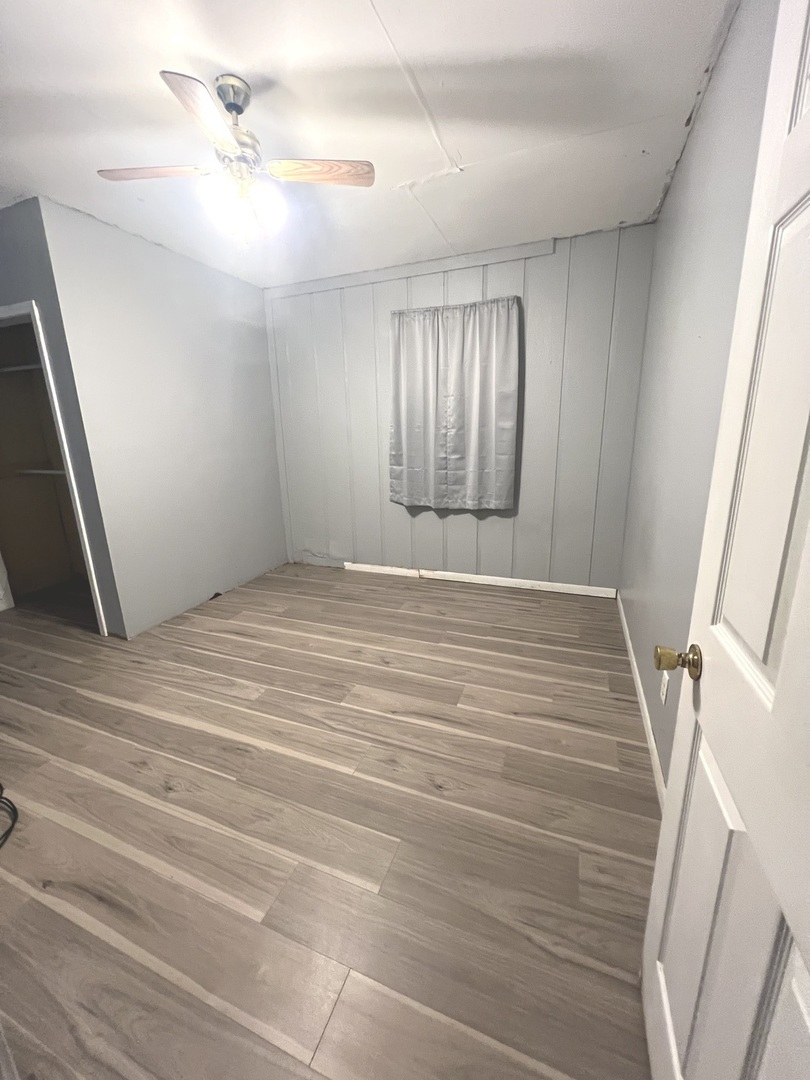 103 Smith Drive Property Photo 24