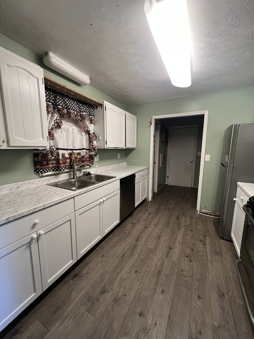 103 Smith Drive Property Photo 25