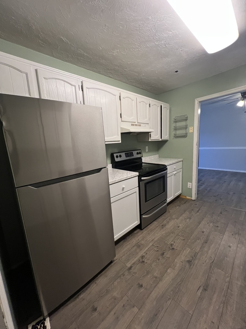 103 Smith Drive Property Photo 26