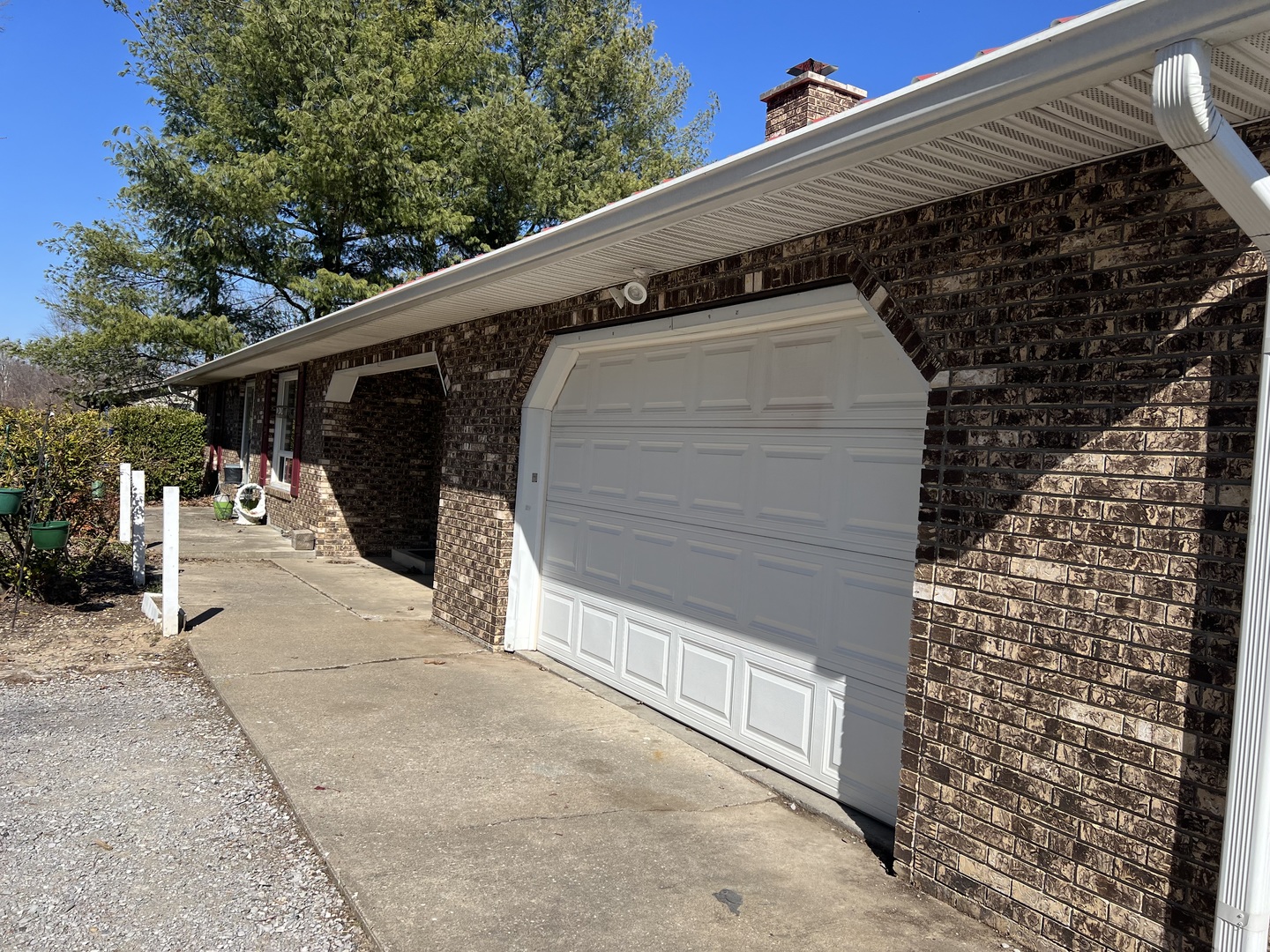 103 Smith Drive Property Photo 27