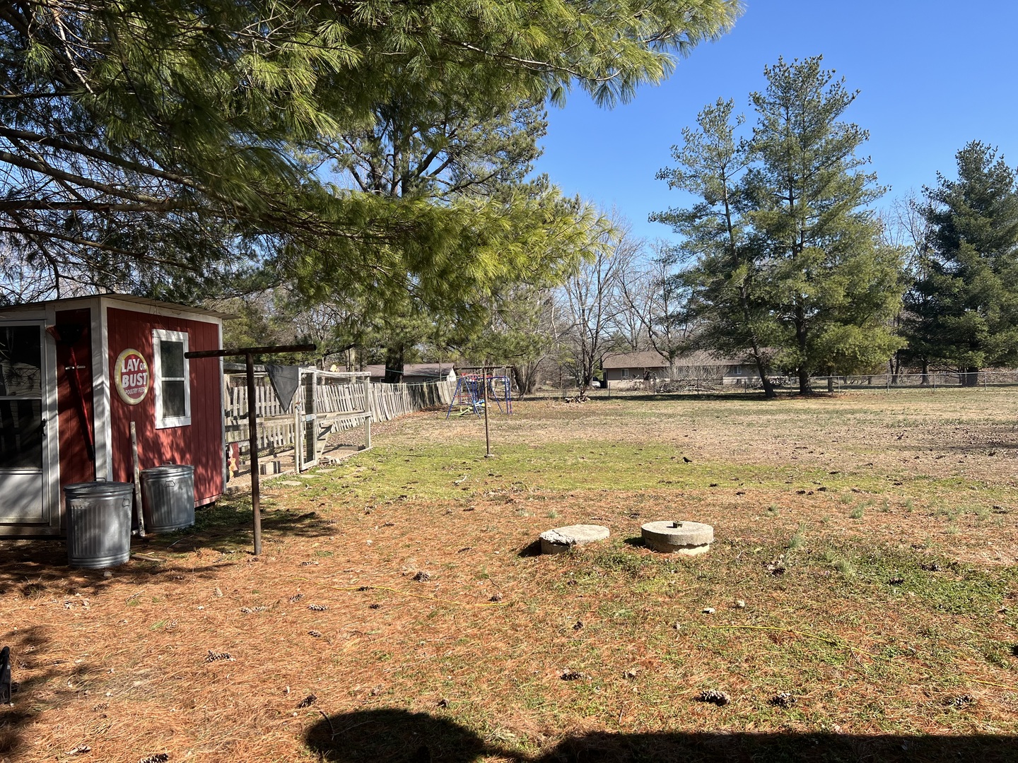 103 Smith Drive Property Photo 28