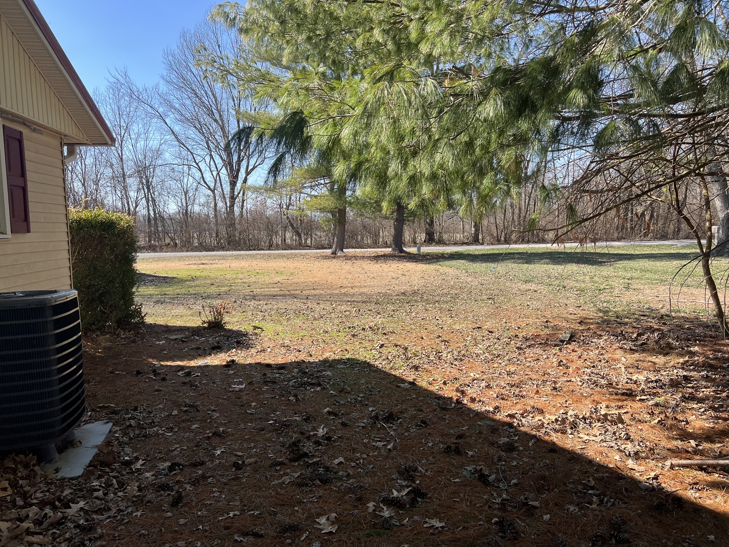103 Smith Drive Property Photo 30
