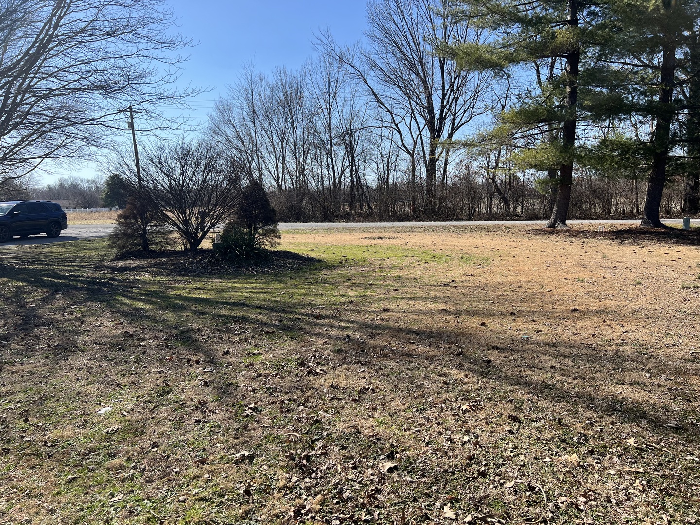 103 Smith Drive Property Photo 32