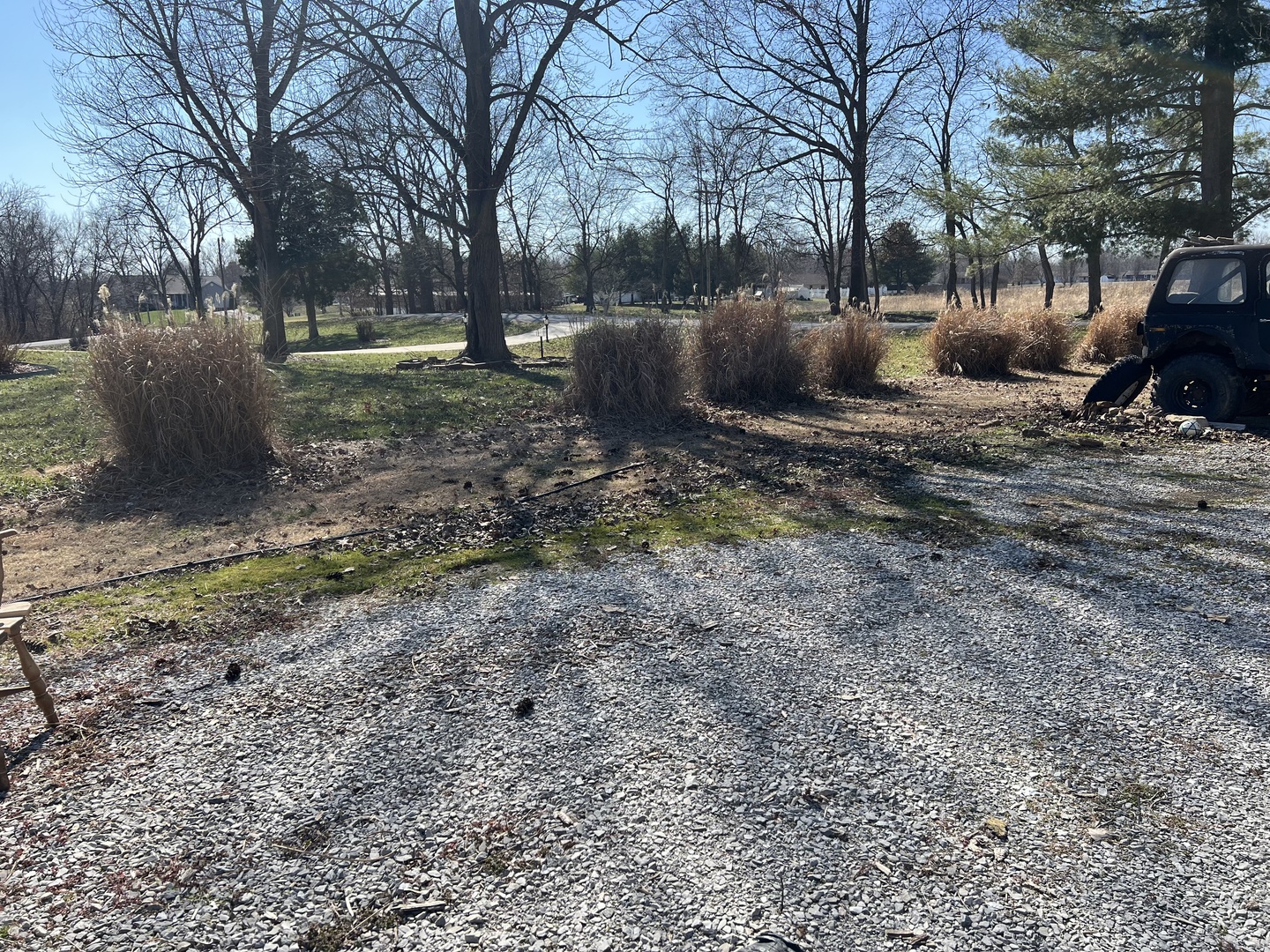 103 Smith Drive Property Photo 33