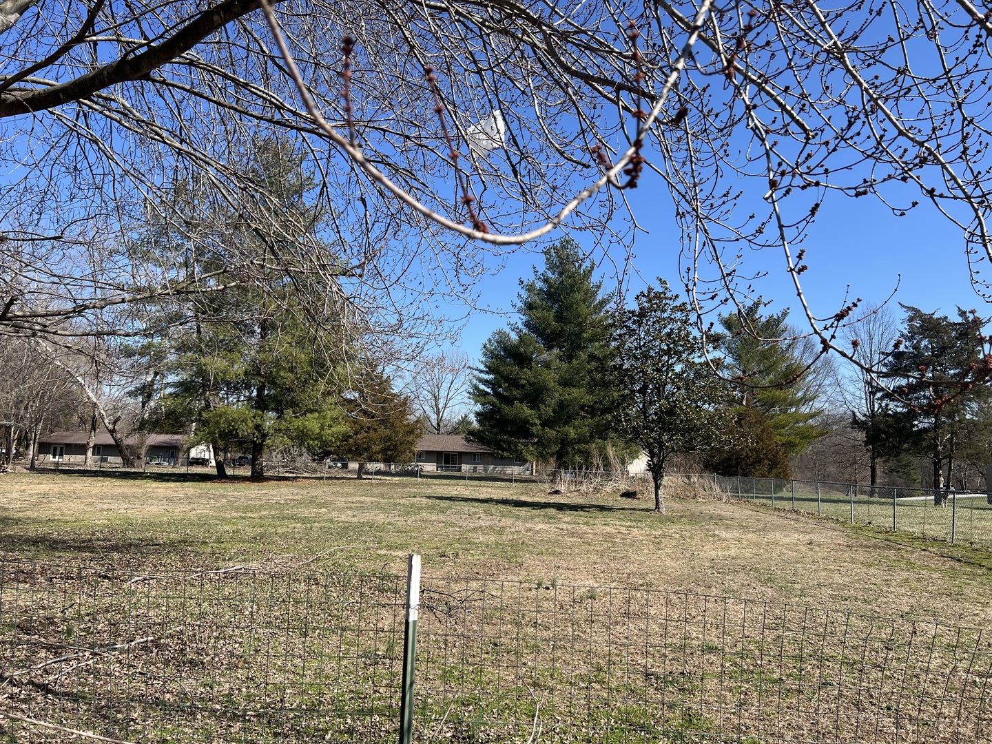 103 Smith Drive Property Photo 34