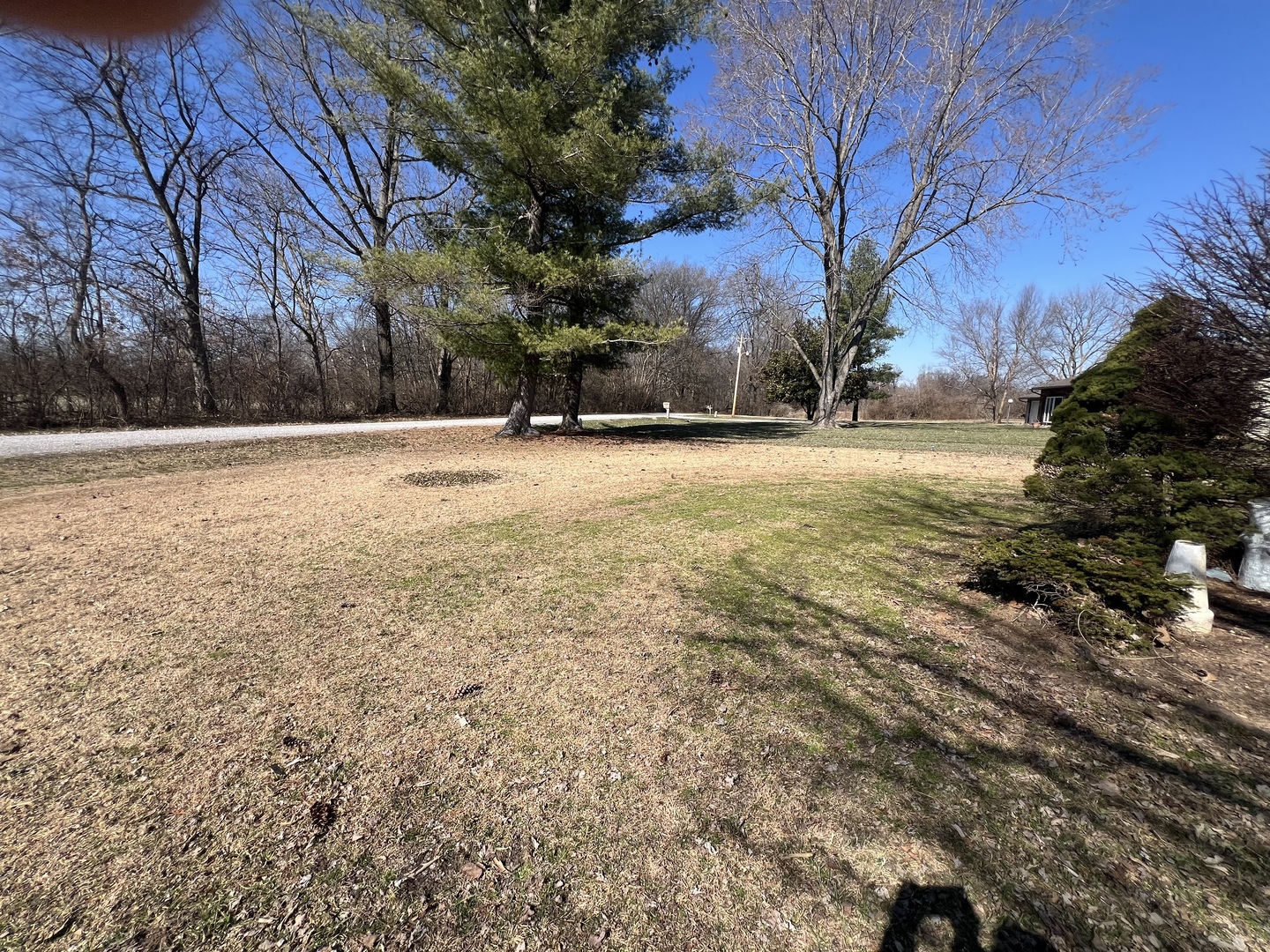 103 Smith Drive Property Photo 35
