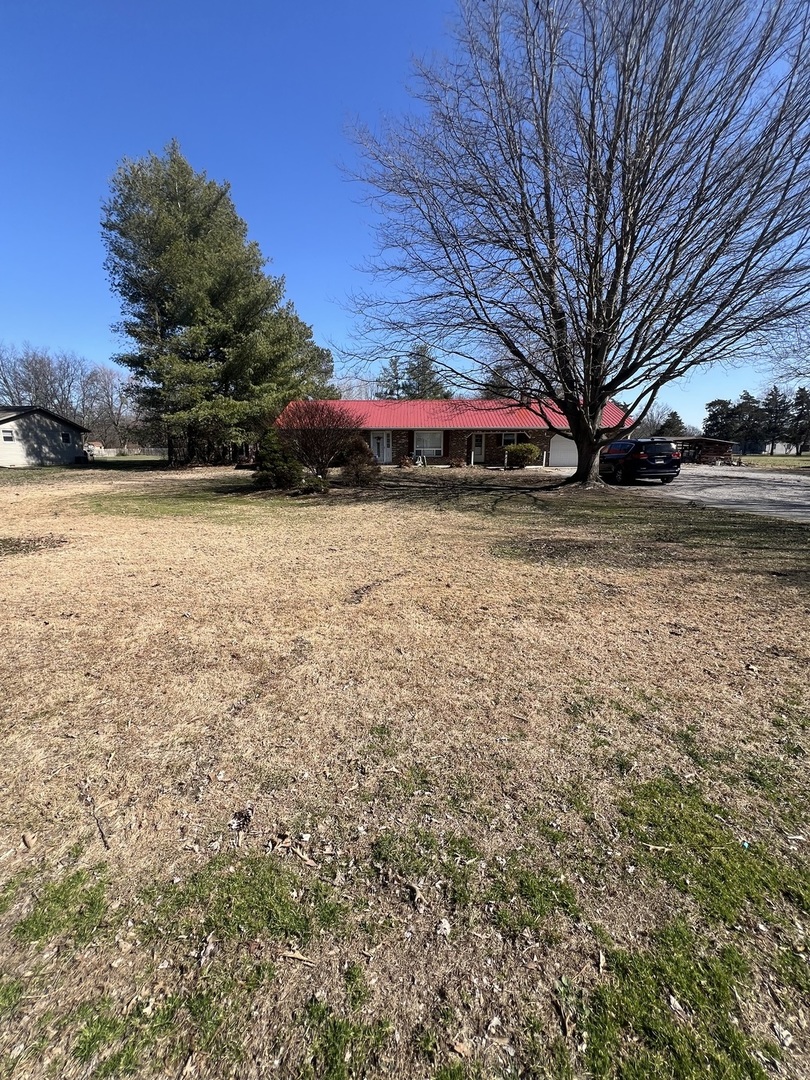 103 Smith Drive Property Photo 36